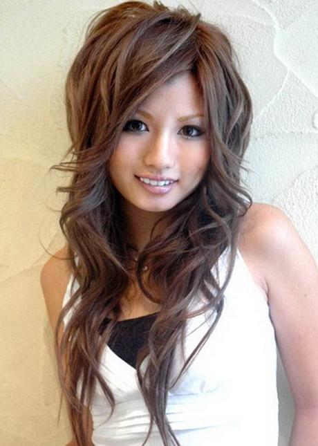 Pictures of long haircuts with layers pictures-of-long-haircuts-with-layers-62_19