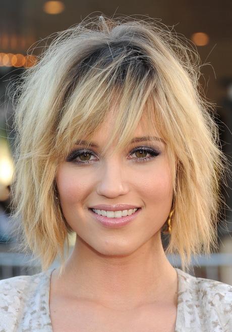 Pictures of short to medium length haircuts pictures-of-short-to-medium-length-haircuts-43_2