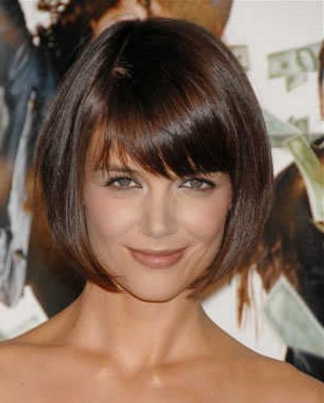 Pictures of short to medium length haircuts pictures-of-short-to-medium-length-haircuts-43_3