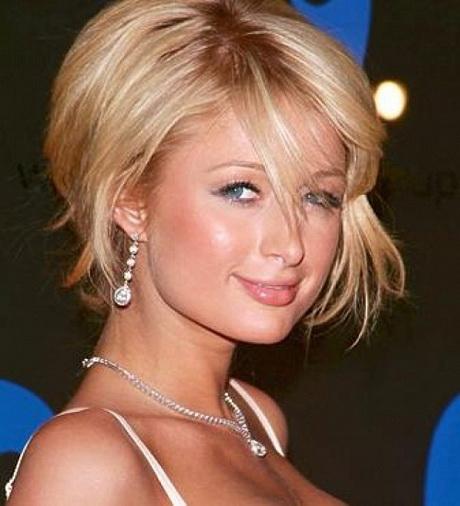 Pictures of short to medium length haircuts pictures-of-short-to-medium-length-haircuts-43_7