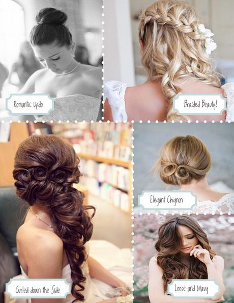 Popular bridal hairstyles popular-bridal-hairstyles-92_17