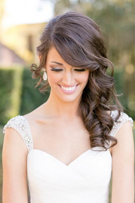 Popular bridal hairstyles popular-bridal-hairstyles-92_18