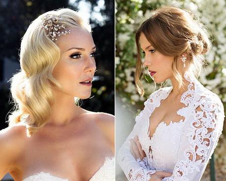Popular bridal hairstyles popular-bridal-hairstyles-92_7