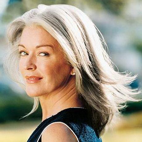 Professional hairstyles for women over 40 professional-hairstyles-for-women-over-40-77_4