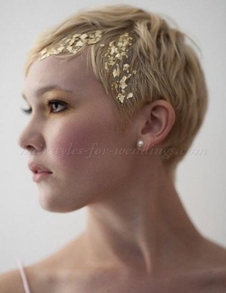 Short bridal hairstyles pictures short-bridal-hairstyles-pictures-79_16