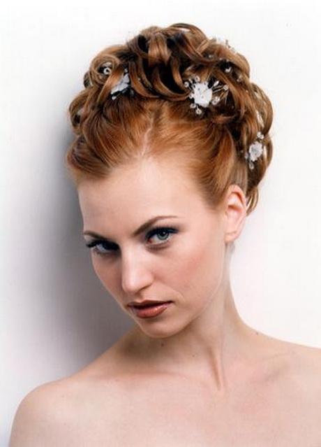 Short bridal hairstyles pictures short-bridal-hairstyles-pictures-79_2