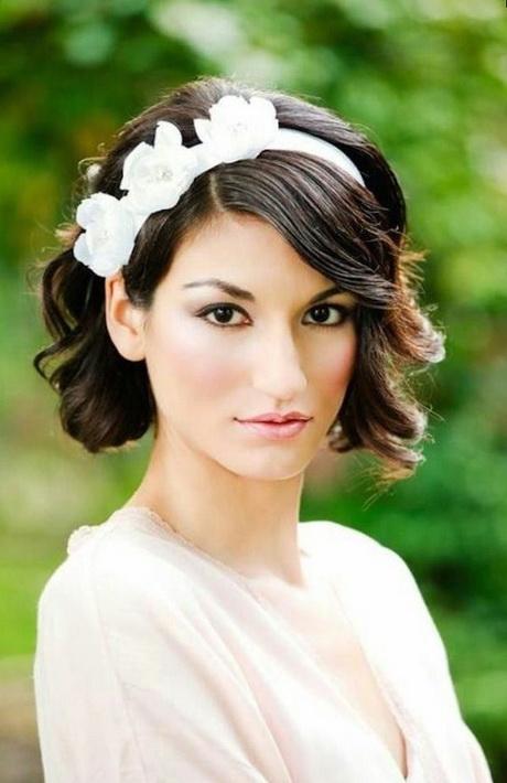 Short bridal hairstyles pictures short-bridal-hairstyles-pictures-79_6