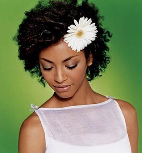 Short curly bridal hairstyles short-curly-bridal-hairstyles-10_10