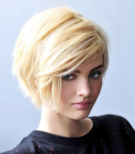 Short cute hairstyles for women short-cute-hairstyles-for-women-15_15