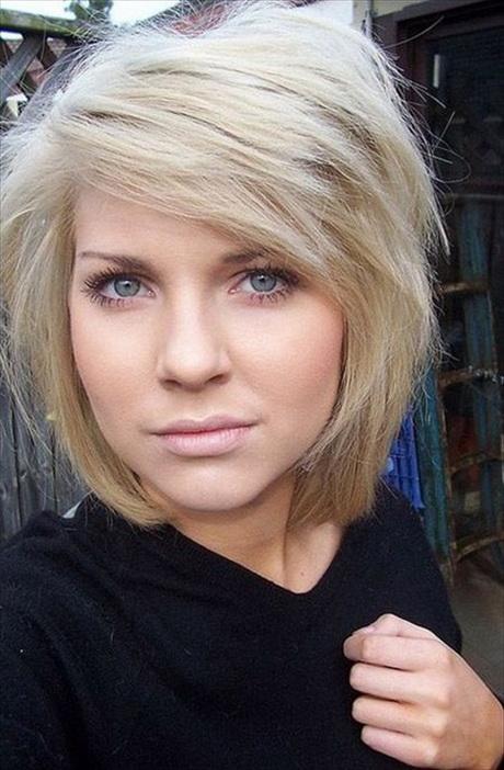 Short cute hairstyles for women short-cute-hairstyles-for-women-15_2