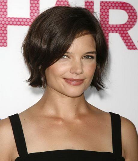 Short fashionable hairstyles 2015 short-fashionable-hairstyles-2015-37_18
