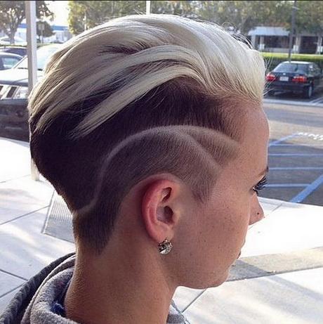 Short fashionable hairstyles 2015 short-fashionable-hairstyles-2015-37_19