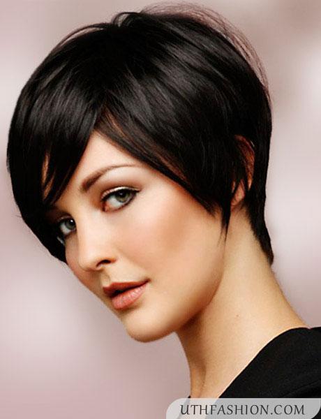 Short fashionable hairstyles 2015 short-fashionable-hairstyles-2015-37_3