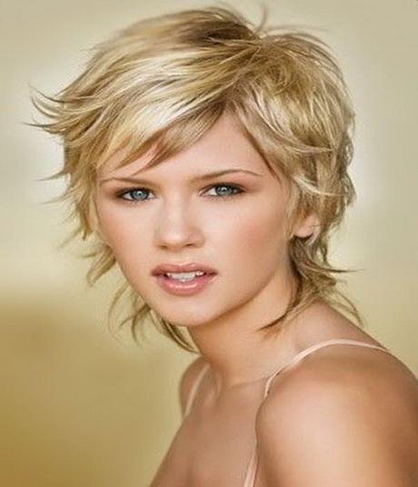 Short fashionable hairstyles 2015 short-fashionable-hairstyles-2015-37_7