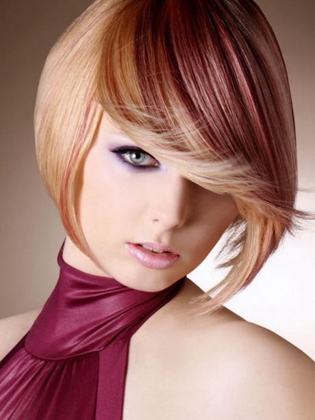 Short hairstyle colours short-hairstyle-colours-59_11
