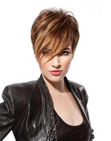 Short hairstyle with long layers short-hairstyle-with-long-layers-14_13