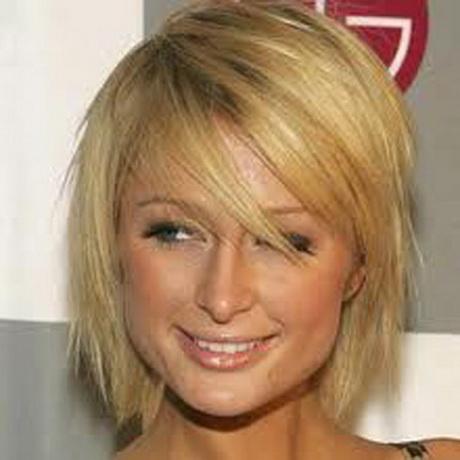 Short hairstyle with long layers short-hairstyle-with-long-layers-14_2