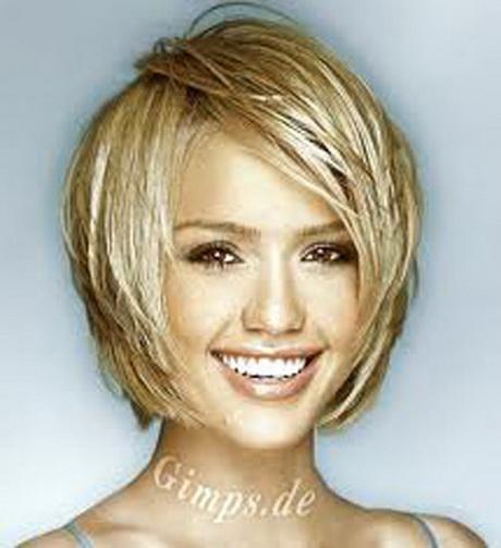 Short hairstyle with long layers short-hairstyle-with-long-layers-14_3
