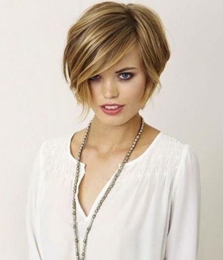 Short hairstyle with long layers short-hairstyle-with-long-layers-14_4