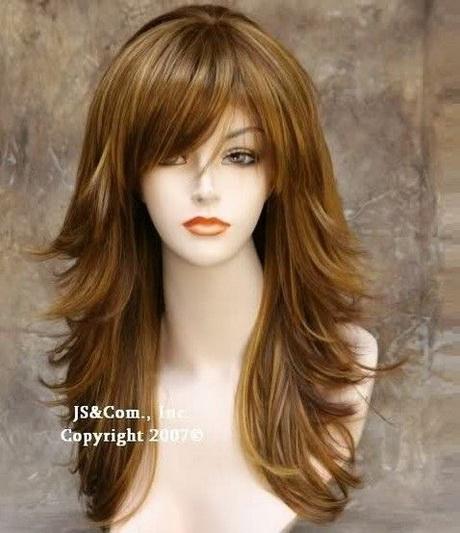 Short hairstyle with long layers short-hairstyle-with-long-layers-14_5