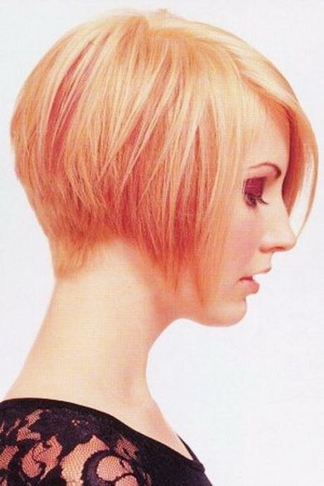 Short hairstyles and color for 2015 short-hairstyles-and-color-for-2015-54_10