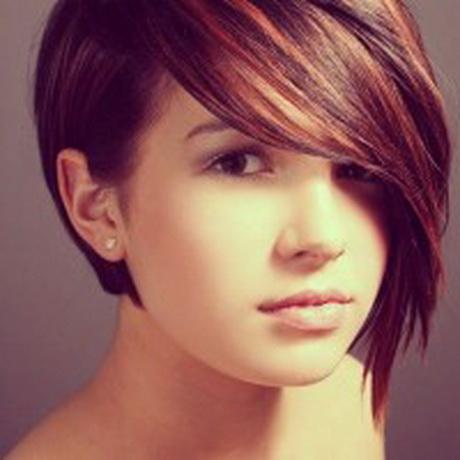 Short hairstyles and color for 2015 short-hairstyles-and-color-for-2015-54_12