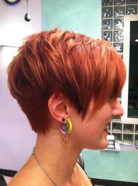 Short hairstyles and color for 2015 short-hairstyles-and-color-for-2015-54_5