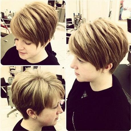 Short hairstyles and color for 2015 short-hairstyles-and-color-for-2015-54_6