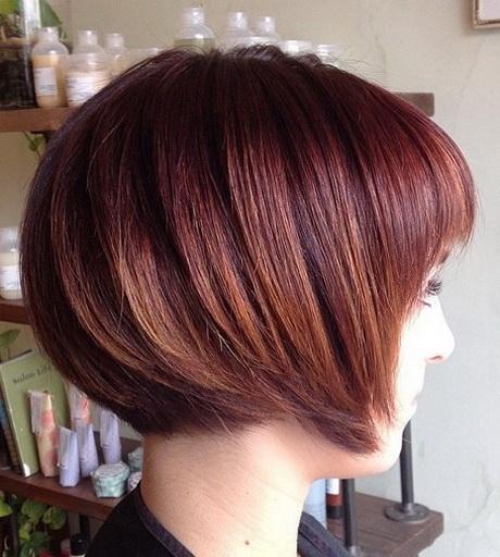 Short hairstyles and colors for 2015 short-hairstyles-and-colors-for-2015-23_16
