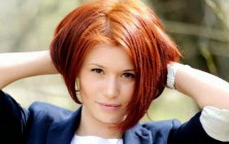 Short hairstyles and colors for 2015 short-hairstyles-and-colors-for-2015-23_4