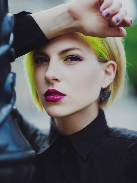 Short hairstyles and colours 2015 short-hairstyles-and-colours-2015-04_4