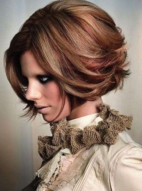 Short hairstyles and colours 2015 short-hairstyles-and-colours-2015-04_6
