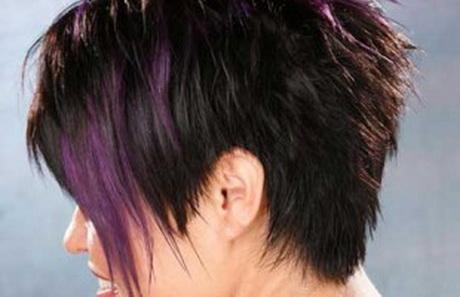 Short hairstyles and colours 2015 short-hairstyles-and-colours-2015-04_8