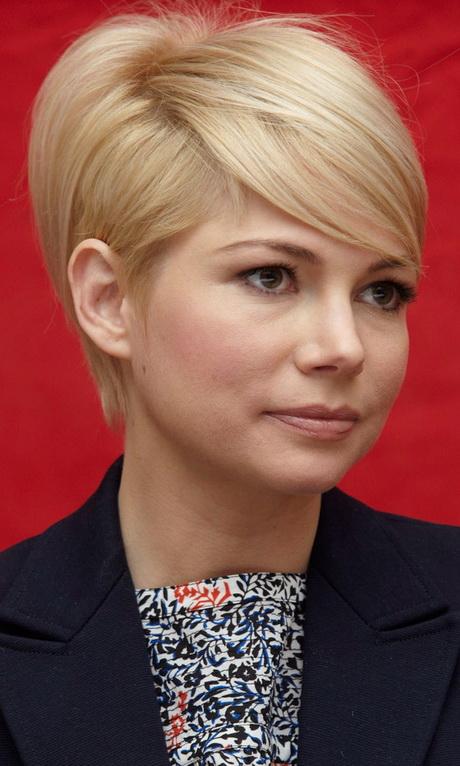 Short hairstyles for celebrities short-hairstyles-for-celebrities-20_10