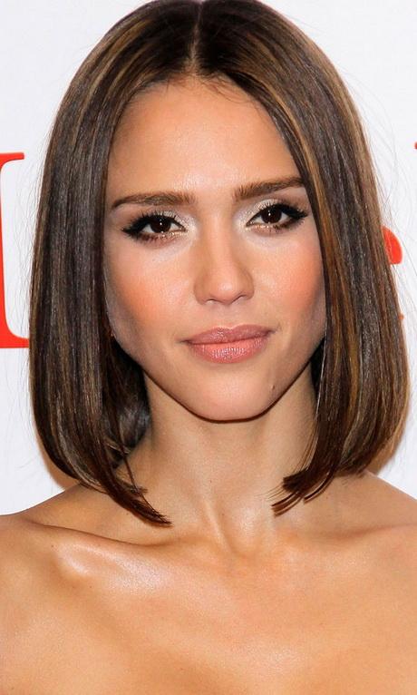 Short hairstyles for celebrities short-hairstyles-for-celebrities-20_14