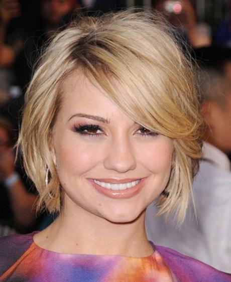 Short hairstyles for celebrities short-hairstyles-for-celebrities-20_18