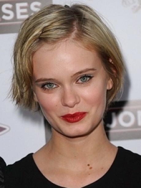 Short hairstyles for celebrities short-hairstyles-for-celebrities-20_19