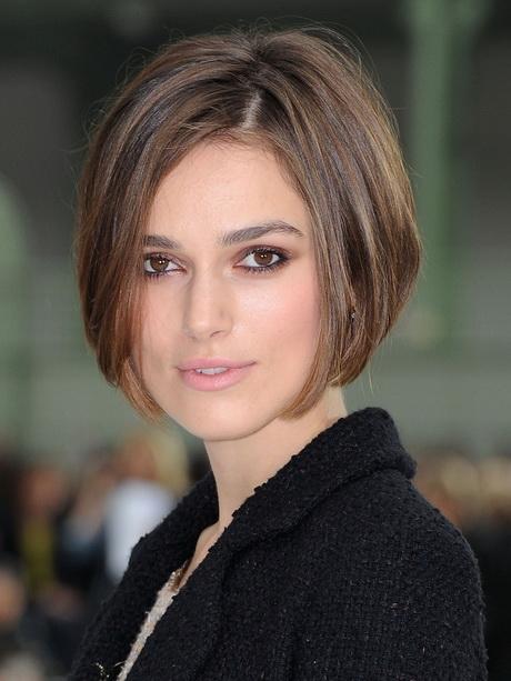 Short hairstyles for celebrities short-hairstyles-for-celebrities-20_3