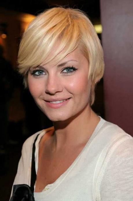 Short hairstyles for celebrities short-hairstyles-for-celebrities-20_6