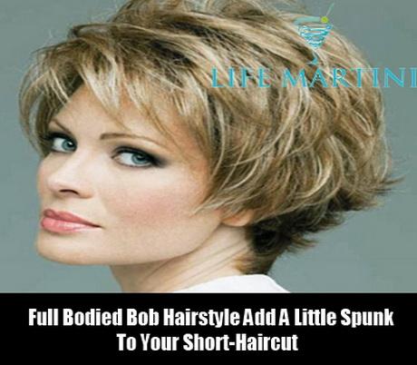 Short hairstyles for women in their 50s short-hairstyles-for-women-in-their-50s-20_15
