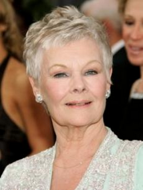 Short hairstyles for women in their 50s short-hairstyles-for-women-in-their-50s-20_2
