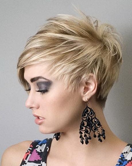 Short hairstyles for women round faces short-hairstyles-for-women-round-faces-97_18