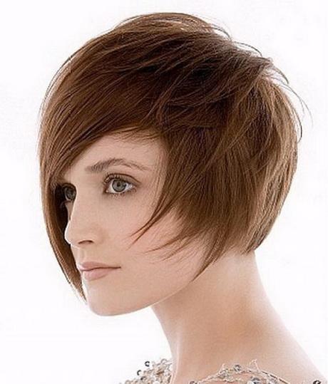Short hairstyles for women round faces short-hairstyles-for-women-round-faces-97_19