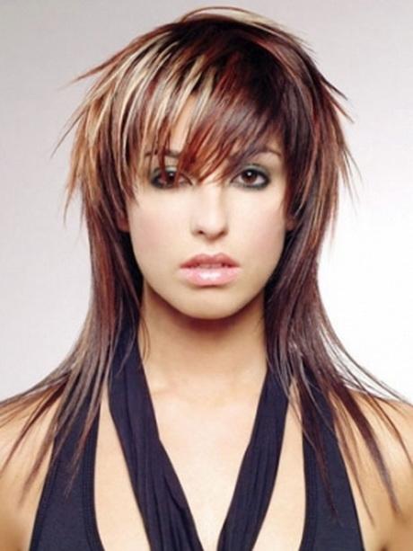 Short hairstyles with long layers on top short-hairstyles-with-long-layers-on-top-58_5