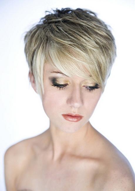 Short hairstyles with long layers on top short-hairstyles-with-long-layers-on-top-58_7