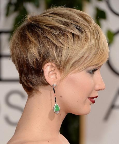 Short pixie hairstyles for 2015 short-pixie-hairstyles-for-2015-62_10