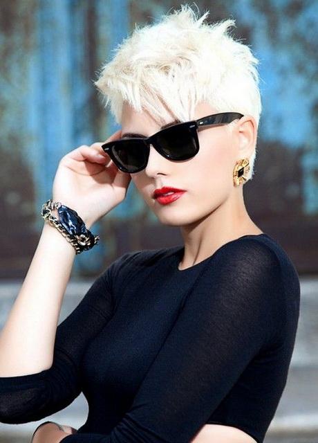 Short pixie hairstyles for 2015 short-pixie-hairstyles-for-2015-62_11