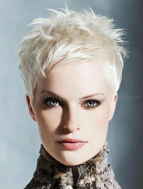 Short pixie hairstyles for 2015 short-pixie-hairstyles-for-2015-62_13