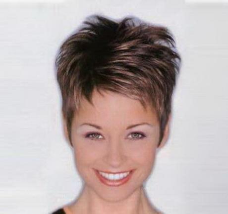 Short pixie hairstyles for 2015 short-pixie-hairstyles-for-2015-62_14