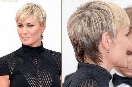 Short pixie hairstyles for 2015 short-pixie-hairstyles-for-2015-62_17